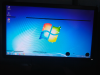 Dextop